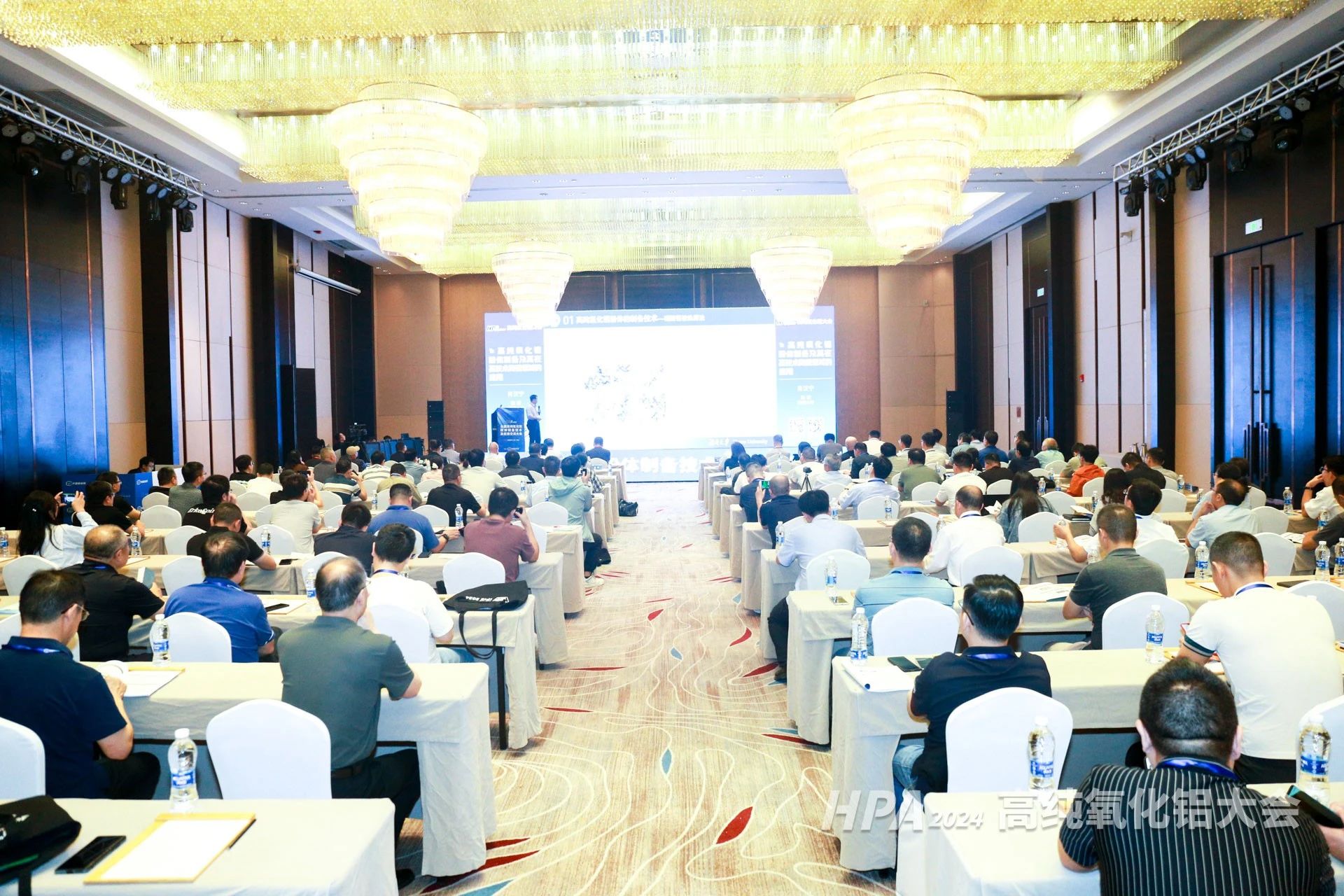 1727406210117573.jpg 河南兄弟材料