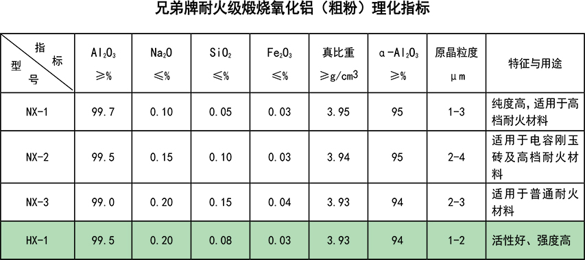 1666862842189046.jpg hxyhlzb.jpg