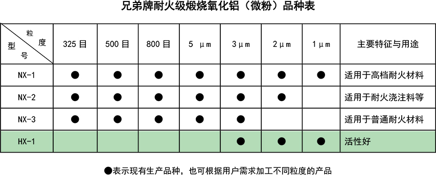 1666862859525072.jpg hxyhlpzb.jpg