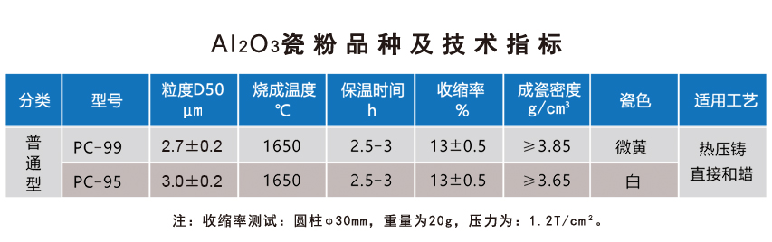 1666946644327887.jpg cfzb.jpg