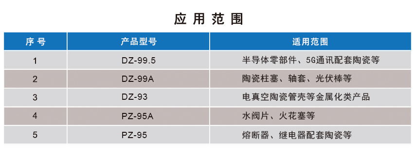 1666948603328893.jpg dwzlfzb2.jpg