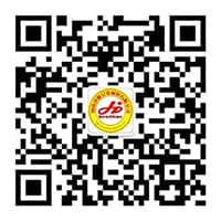 天行网页版登录入口