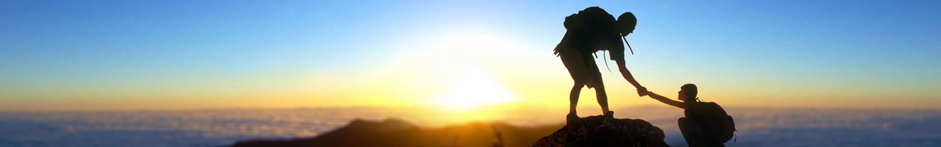 天行网页版登录入口